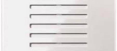 El post-it digital. El post-it digital.