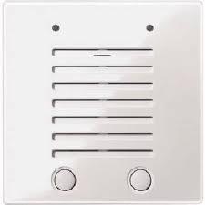 El post-it digital. El post-it digital.