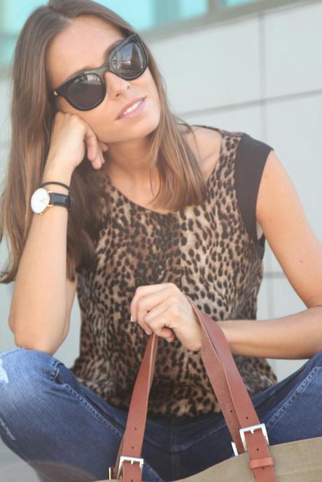 The coolest maxi bag IMG_0621