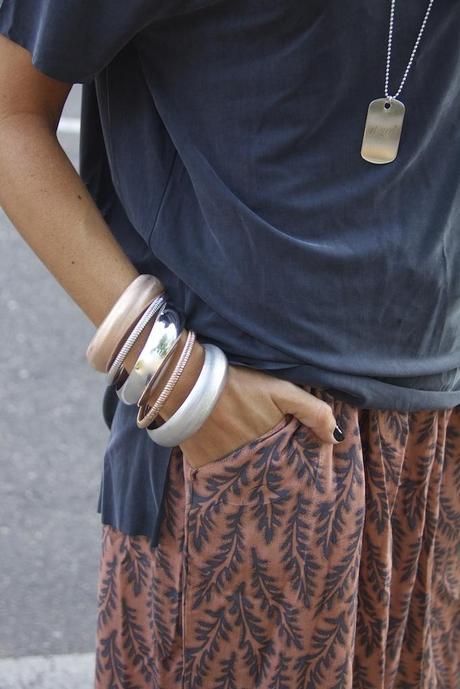 Oversized in boho style IMG_4723