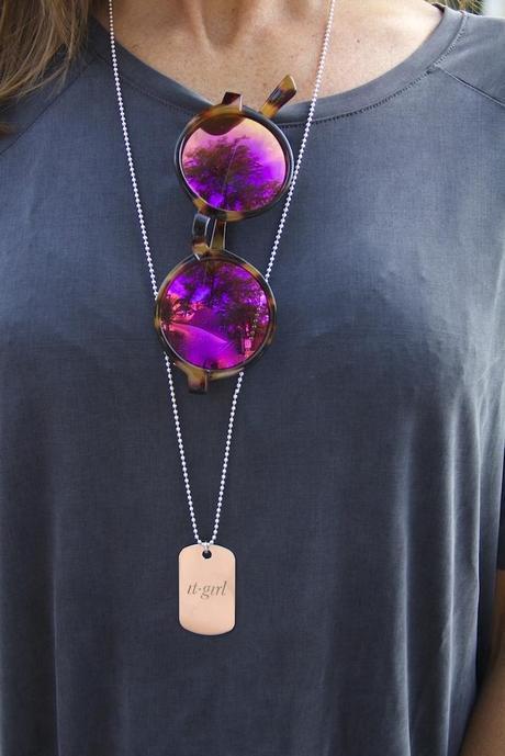 Oversized in boho style IMG_4717