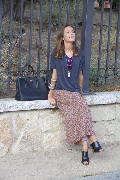 Oversized in boho style IMG_4655