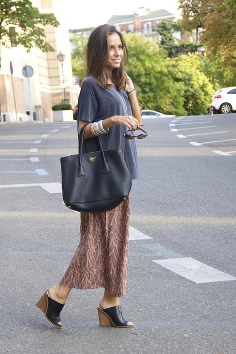 Oversized in boho style IMG_4662