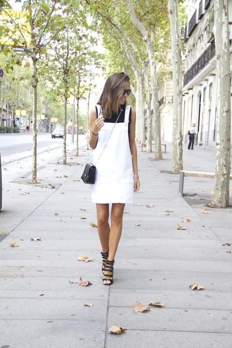 Easy does it IMG_4123