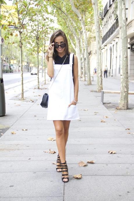 Easy does it IMG_4133