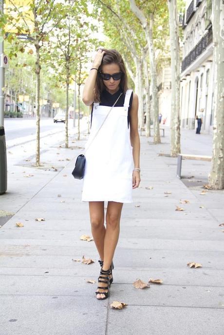 Easy does it IMG_4127