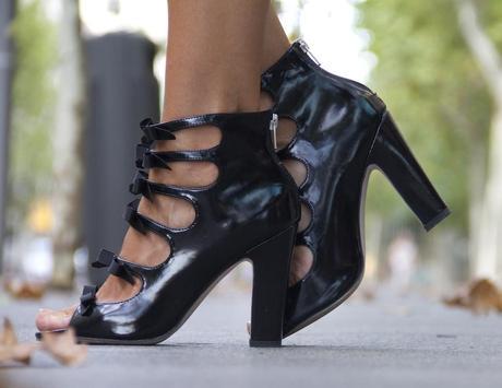 Easy does it IMG_4179