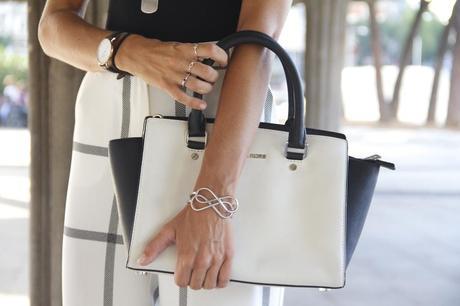 Back to work! IMG_4266