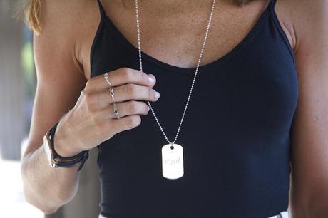 Back to work! IMG_4264