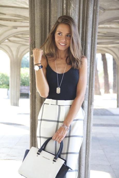 Back to work! IMG_4240