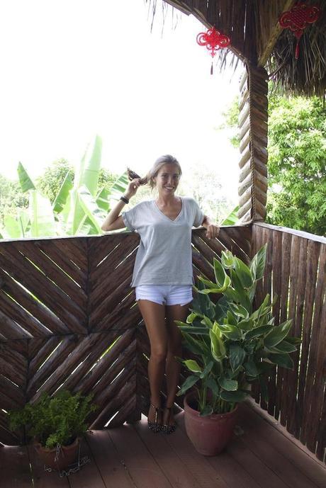 Viñales, Cuba IMG_3494