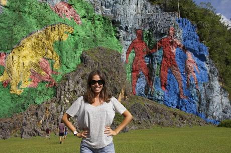 Viñales, Cuba IMG_3699