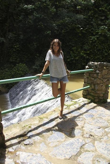 Viñales, Cuba IMG_3820