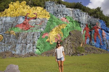 Viñales, Cuba IMG_3709