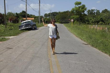 Viñales, Cuba IMG_3537