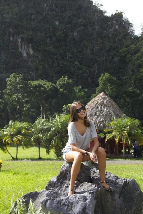 Viñales, Cuba IMG_3720