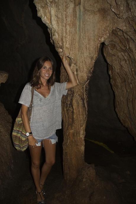 Viñales, Cuba IMG_3803