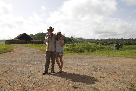 Viñales, Cuba IMG_3750