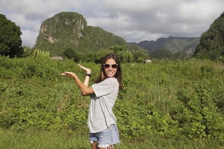 Viñales, Cuba IMG_3685