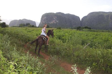 Viñales, Cuba IMG_3621