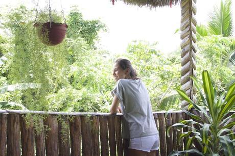 Viñales, Cuba IMG_3523