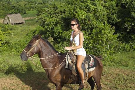 Viñales, Cuba IMG_3568