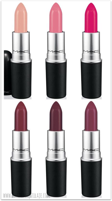 mac_a_novel_romance_labiales