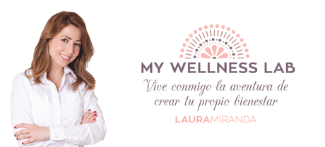 Taller de bienestar emocional con My Wellness Lab my_wellness_lab
