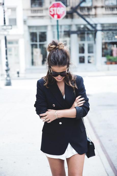 NYFW-Collage_Vintage-Purificacion_Garcia-Blue_Blazer-Jumpsuit-Urban_Outfitters-Street_Style-41