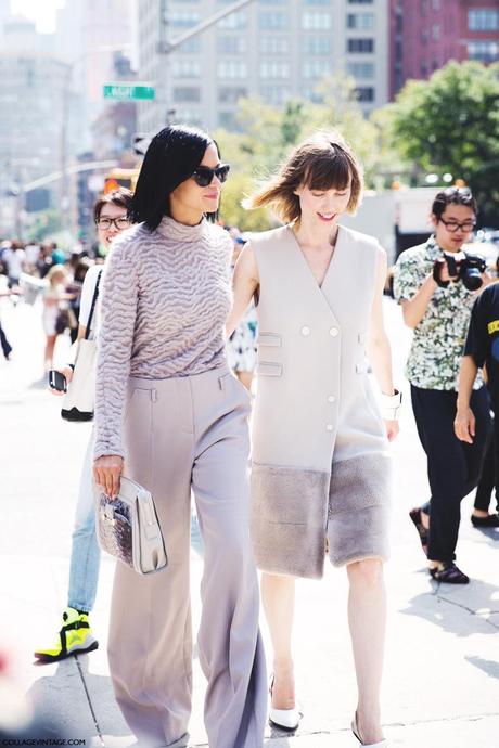 New_York_Fashion_Week_Spring_Summer_15-NYFW-Street_Style-Leigh_Lezark-Anya_Ziourova-