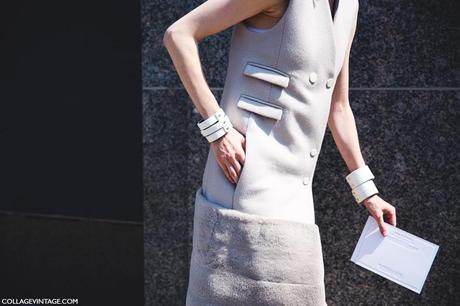 New_York_Fashion_Week_Spring_Summer_15-NYFW-Street_Style-Anya_Ziourova-5