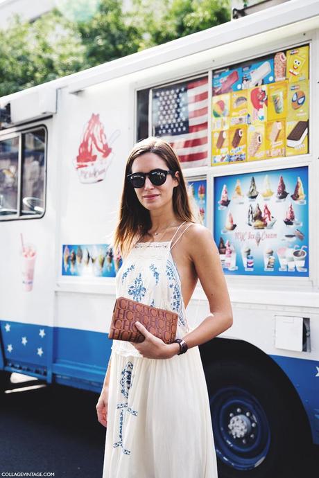 New_York_Fashion_Week_Spring_Summer_15-NYFW-Street_Style-Gala_Conzalez-Espadrilles-Free_People-1