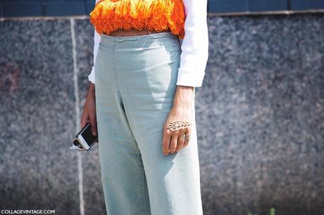 New_York_Fashion_Week_Spring_Summer_15-NYFW-Street_Style-Leandra-Medine-Man_Repeller-4