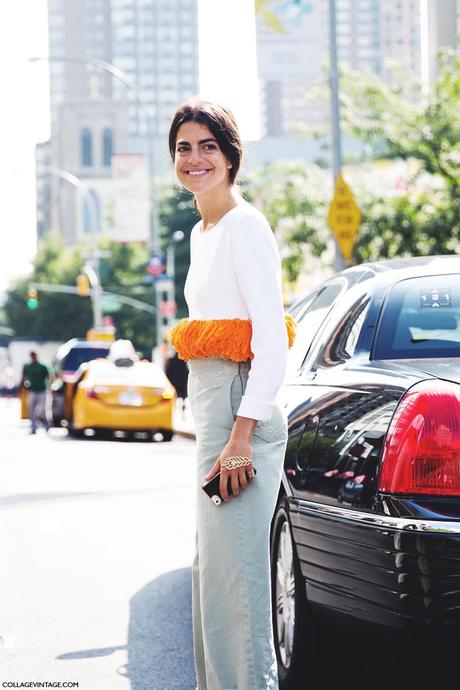 New_York_Fashion_Week_Spring_Summer_15-NYFW-Street_Style-Leandra-Medine-Man_Repeller-3