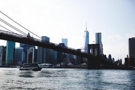 Dumbo_Brooklyn-NYC-Leopard_Jumpsuit-Friend_of_Mine-Revolve_Clothing-Senso-Street_Style-Avenue_K-Gucci_Disco_Bag-35