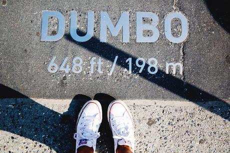 Dumbo_Brooklyn-NYC-Leopard_Jumpsuit-Friend_of_Mine-Revolve_Clothing-Senso-Street_Style-Avenue_K-Gucci_Disco_Bag-45