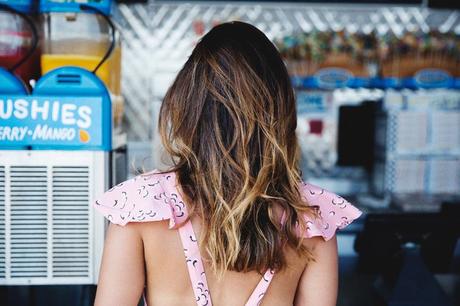 Coney_Island-Open_Back_Dress-Asos-Silver_Sandals-Collage_Vintage-70