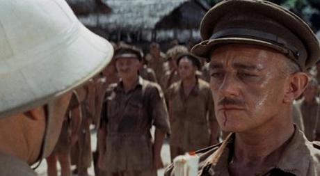 batallas, guerras y seleccion