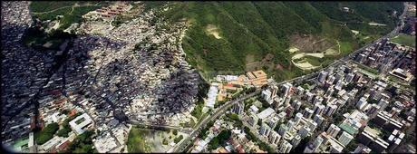 Sin ánimo de ofender Sin ánimo de ofender