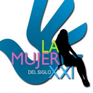 television la mujer del siglo xxi