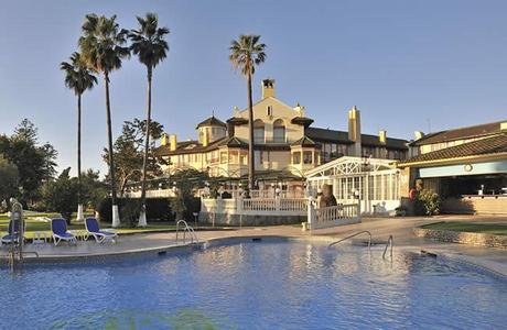 PSICOANÁLISIS, POESÍA, CULTURA, DEPORTE, SOL, RELAX CON HELENA TRUJILLO, RESERVA YA TU PLAZA.