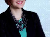 Creciendo dando cuenta...