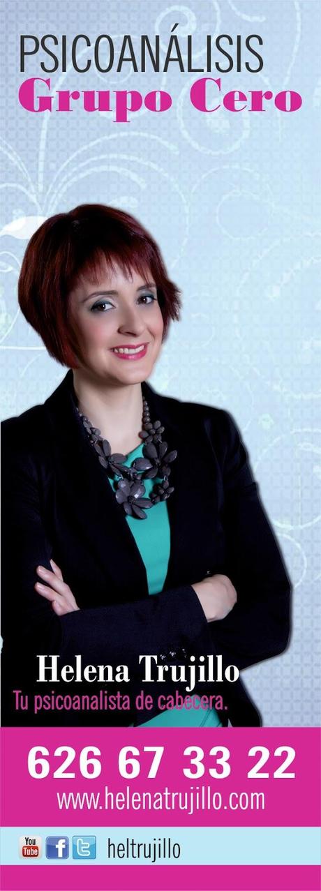 Creciendo me fui dando cuenta...