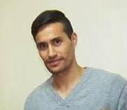 2014 - Raúl Becerra: séptima incorporación para el Torneo Transición del Nacional B.