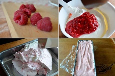 Metodo-de-elaboracion