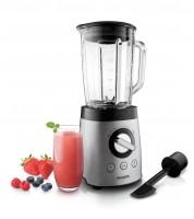 Batidora Philips Avance HR2096 Uso02