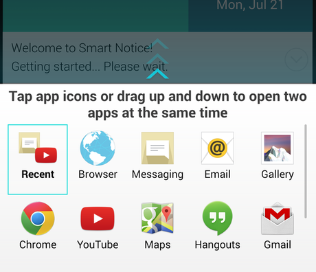 CONSEJOS PARA SACARLE MAS PROVECHO A TU LG3 part1