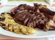 Cómo hacer chuletón buey perfecto: Consejos trucos