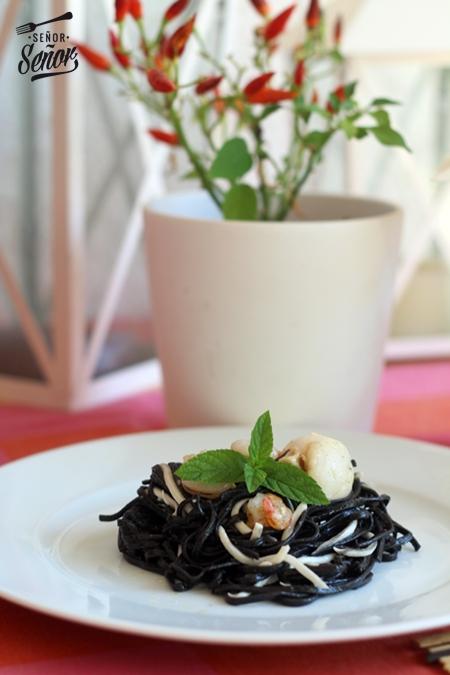 espaguetis-negros-gulas