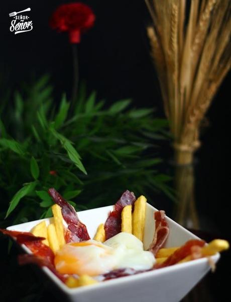 cocinar-baja-temperatura